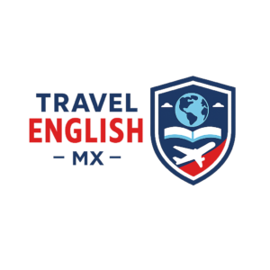 ChatGPT Image 9 dic 2025, 11_23_22 a.m.